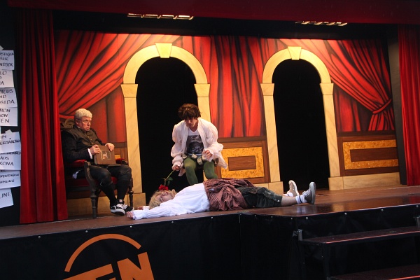 Shakespeare   037.jpg